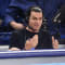 Adam Morrison